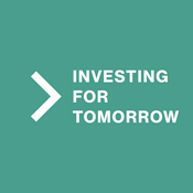 Investing for Tomorrow