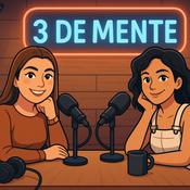3 De Mente