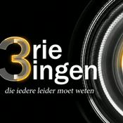 3 dingen