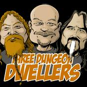 3 Dungeon Dwellers