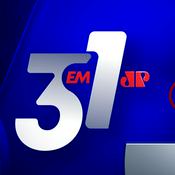 3 em 1