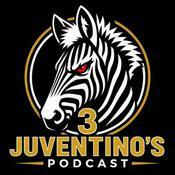 3 Juventino's Podcast Show