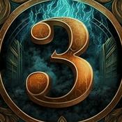 3 Minute Book Summaries