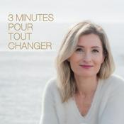 3 minutes pour tout changer