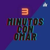 3 Minutos con Omar