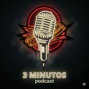 3 Minutos Podcast