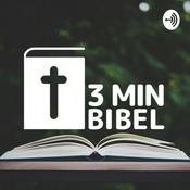 3 minutters Bibel