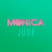 3 Months of Music with Monica Jude
