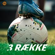 3. Række