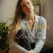 The Hope Littwin Podcast