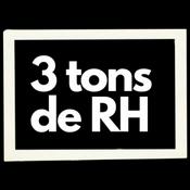 3 Tons de RH