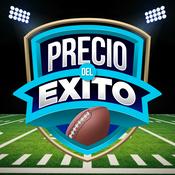 Precio Del Éxito: NFL En Español