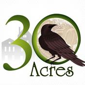 30 Acres