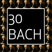 30 Bach: The Goldberg Variations Podcast