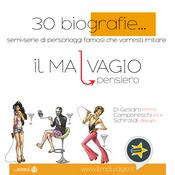 30 biografie semi-serie