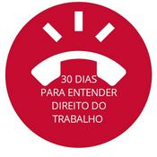 30 Dias Para Aprender Direito do Trabalho