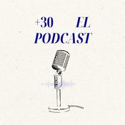 +30 El Podcast