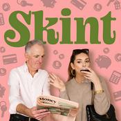 Skint
