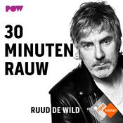 30 MINUTEN RAUW door Ruud de Wild