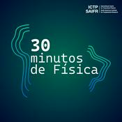 30 Minutos de Física