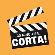 30 Minutos e...Corta