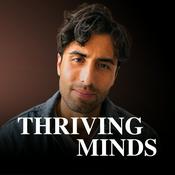 Thriving Minds with Alberto Zandi