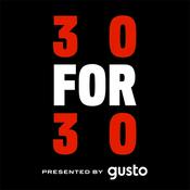 30 for 30 Podcasts