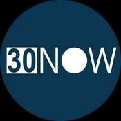 30NOW - Meditatie voor iedereen