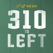 310 To Left