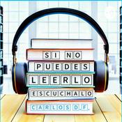 𝖲𝗂 𝖭𝗈 𝖯𝗎𝖾𝖽𝖾𝗌 𝖫𝖾𝖾𝗋𝗅𝗈, ¡𝖤𝖲𝖢𝖴𝖢𝖧𝖠𝖫𝖮!