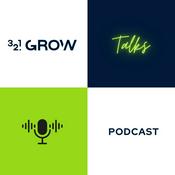 321 GROW Talks