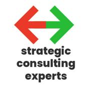 Strategic Consulting Experts