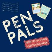 Pen Pals