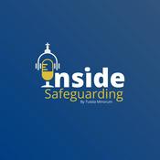 Inside Safeguarding