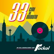 33 Giri al Minuto