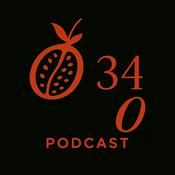 34 o - The Intimacy Podcast