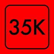 35K