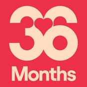 36 Months