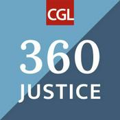 360 Justice