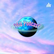 360 Podcast