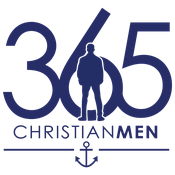 365 Christian Men