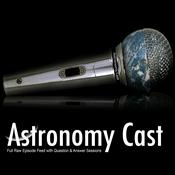 365 Days of Astronomy - Weekly Edition