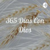 365 Días Con Dios