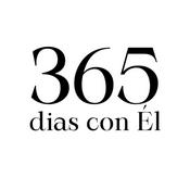 365 Dias Con Él