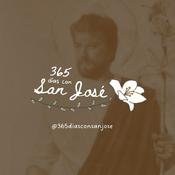 365 días con san José