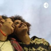 365 dias de amor