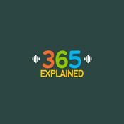365 Explained