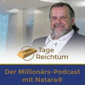 365 Tage Reichtum