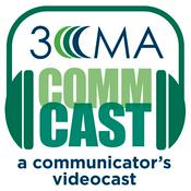 3CMA COMMcast