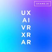 UX and AI | UX and AI Design Podcast